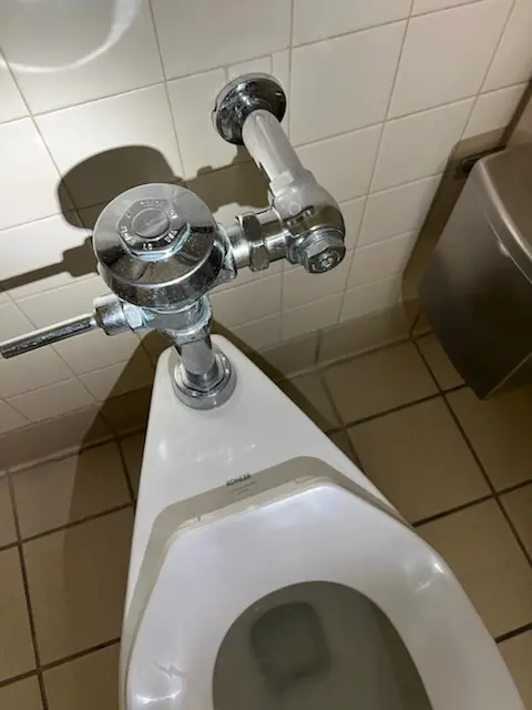 Fixture installation and repair for Sewer Camera Inspection in Rancho West